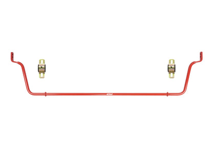 Eibach Suspension Stabilizer Bar Assembly 38163.312 Photo - Primary