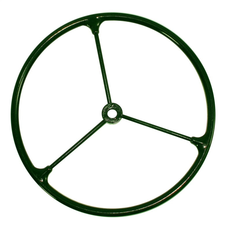 Omix Steering Wheel 41-45 Willys MB & Ford GPW 18031.03 18031.03 Photo - Primary