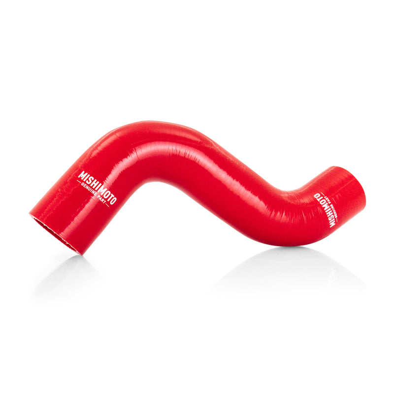 Mishimoto 92-97 Land Cruiser Silicone Radiator & Heater Hose - Red MMHOSE-LCR-92KRD MMHOSE-LCR-92KRD User 2