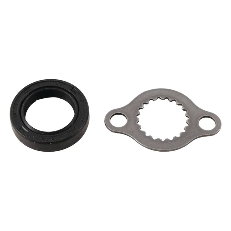 Hot Rods 07-21 Honda CRF 150 R 150cc Output Shaft Kit OSK0007 OSK0007 Photo - Primary