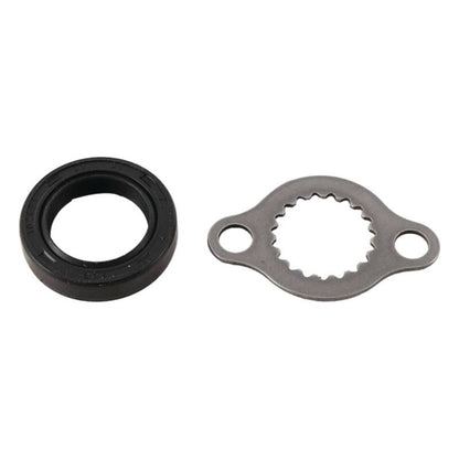 Hot Rods 07-21 Honda CRF 150 R 150cc Output Shaft Kit OSK0007 OSK0007 Photo - Primary