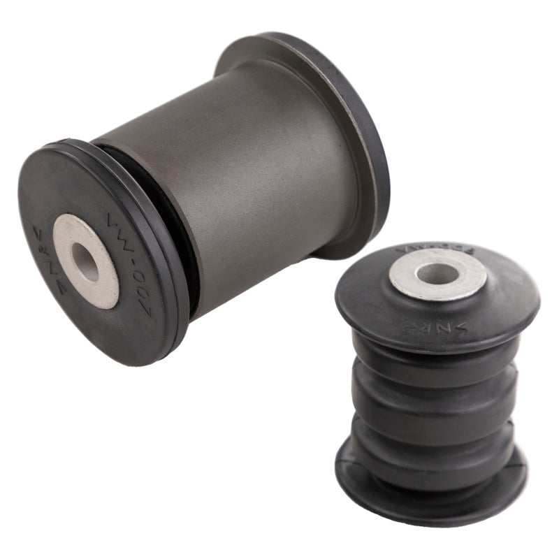 ARB Bush Kit Amarok OMESB104 OMESB104 Photo - Primary