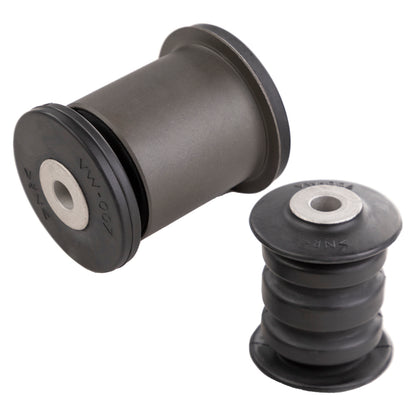 ARB Bush Kit Amarok OMESB104 OMESB104 Photo - Primary