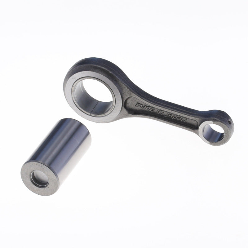 Athena 21-23 GASGAS EC 250 F Offroad Connecting Rod Kit P40321050 P40321050 Photo - Primary