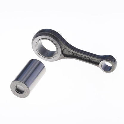 Athena 21-23 GASGAS EC 250 F Offroad Connecting Rod Kit P40321050 P40321050 Photo - Primary