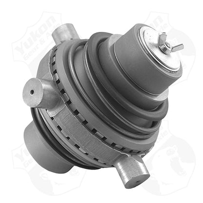 Yukon Gear & Axle Yukon Gear Grizzly Locker For GM 10.5in 14 Bolt Truck w/ 30 Spline Axles YGLGM14T-30 YGLGM14T-30 Photo - Primary