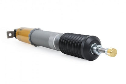 Ohlins 15-18 Ford Mustang (S550) Road & Track Coilover System FOS MR00S1 FOS MR00S1 User 1