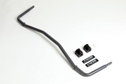 Progress Tech 15-16 Mazda MX-5 Front/Rear Sway Bar Kit (FR 28.5mm Tubular Adj / RR 16mm Solid Adj) 63.1134 63.1134 Photo - Primary