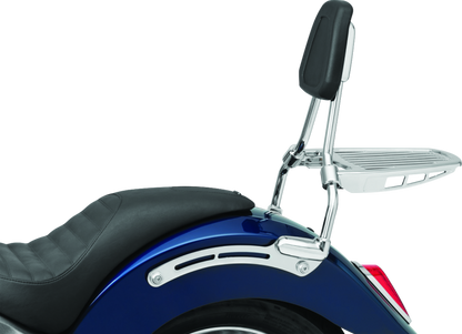 Kuryakyn Sissy Bar For Indian Scout 6581 6581 User 1