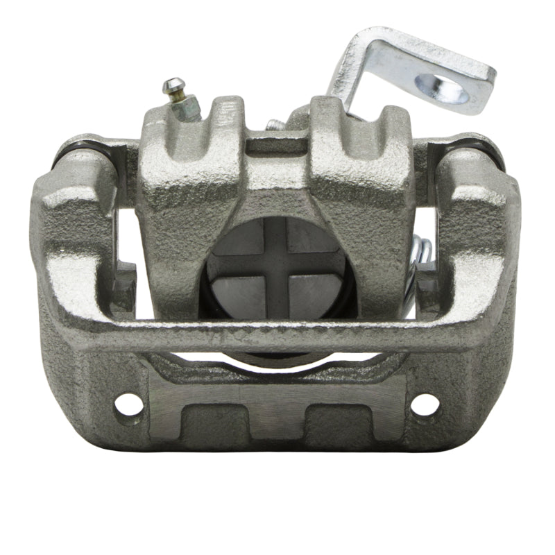DFC DFC Premium Calipers Brakes, Rotors & Pads Brake Calipers - OE main image