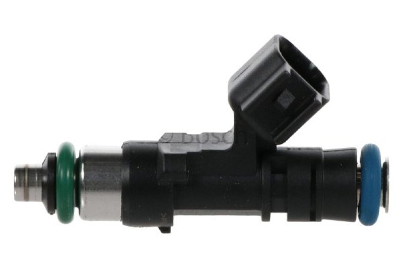 Bosch BOS Injection Valves Fuel Delivery Fuel Injectors - Diesel main image