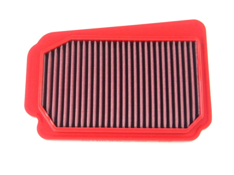 BMC 2007+ Chevrolet Lacetti 2.0 D Replacement Panel Air Filter FB697/01 FB697/01 Photo - Primary