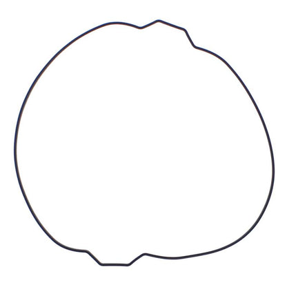 Vertex Pistons Vertex Gaskets 21-23 Gas-Gas EC250 Outer Clutch Gasket Kit 819054 819054 Photo - Primary