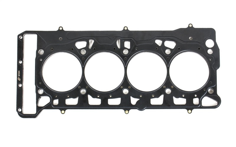 Cometic VW/Audi 1.8L and 2.0L Turbo .036" MLX Head Gasket 83mm Bore C14009-036 C14009-036 Photo - Primary
