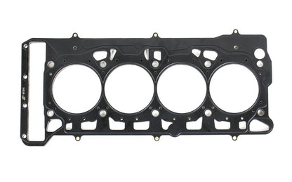 Cometic VW/Audi 1.8L and 2.0L Turbo .036" MLX Head Gasket 83mm Bore C14009-036 C14009-036 Photo - Primary