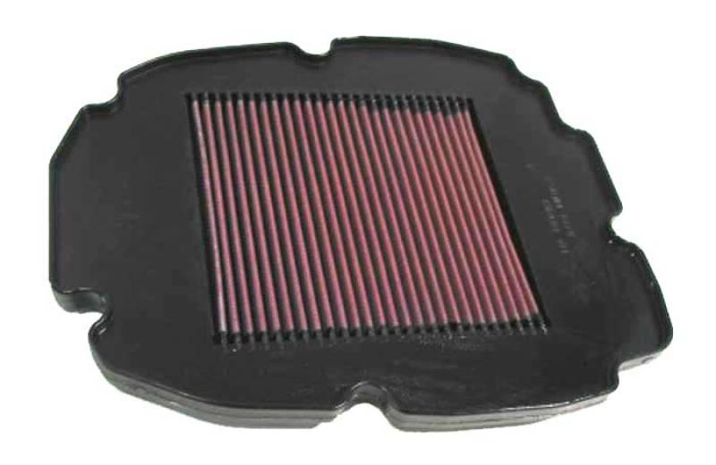 K&N Engineering KN Drop in Air Filters Air Filters Air Filters - Drop In main image