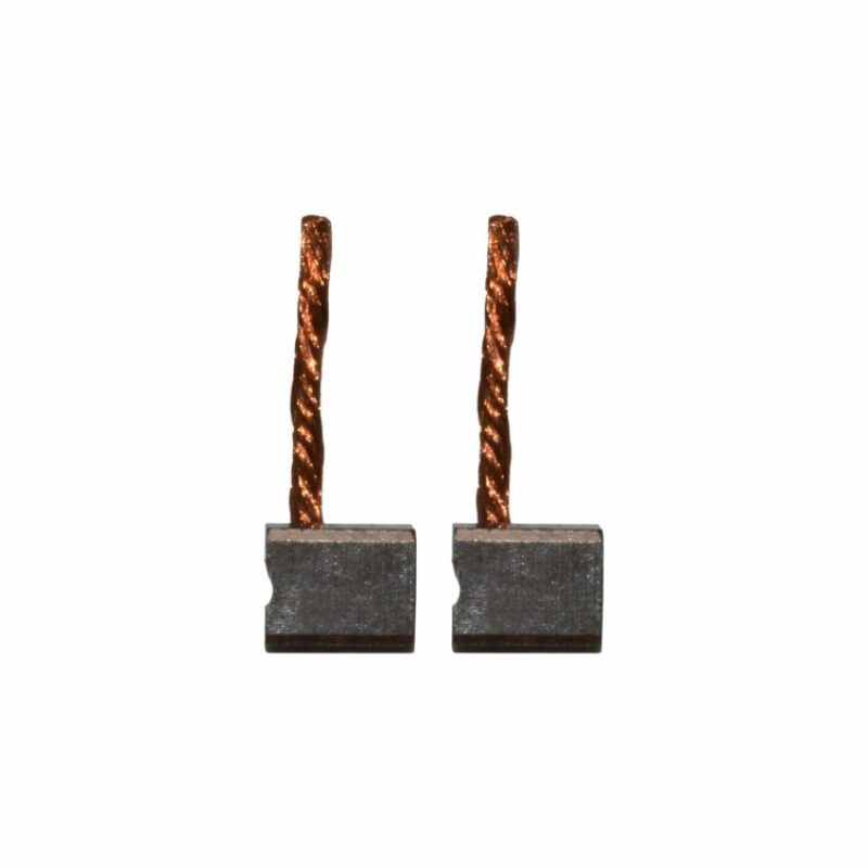 Arrowhead Mitsuba Brush Set 141-54029 141-54029 User 1