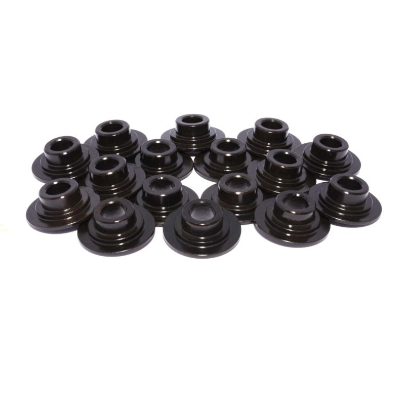 Comp Cams STEEL RETAINERS 713-16 Photo - Primary