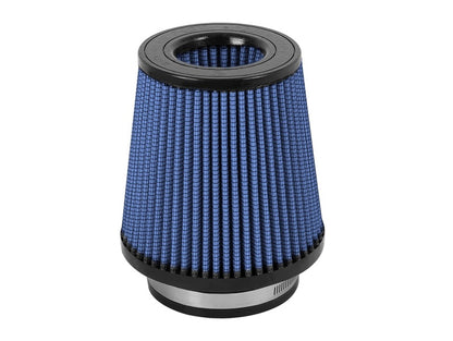 aFe Magnum FLOW Pro 5R Universal Air Filter: 4 F x 6 B x 4-1/2 T (Inv) x 6 24-91020 Photo - Primary