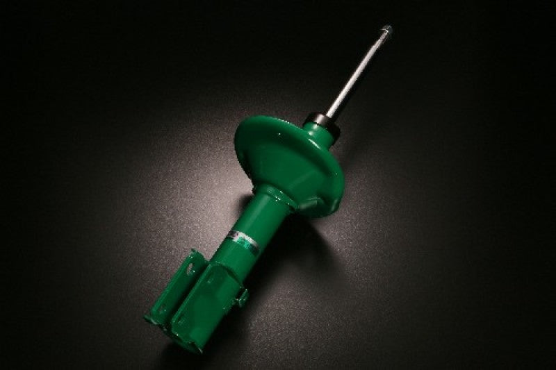 Tein 14-17 Subaru XV/Crosstrek (GP7) Left Front EnduraPro Shock VSSB8-A1MS2-L VSSB8-A1MS2-L User 1