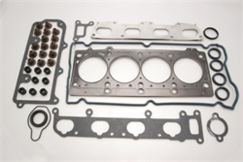 Cometic Street Pro Mitsubishi 1995-99 DOHC 420A 2.0L 89.5mm Bore .040in Top End Kit PRO2005T-895-040 PRO2005T-895-040 Photo - Primary