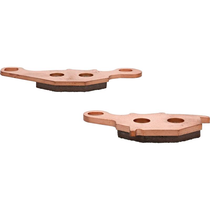 All Balls Racing Sintered Brake Pads 18-8082 18-8082 Photo - Primary