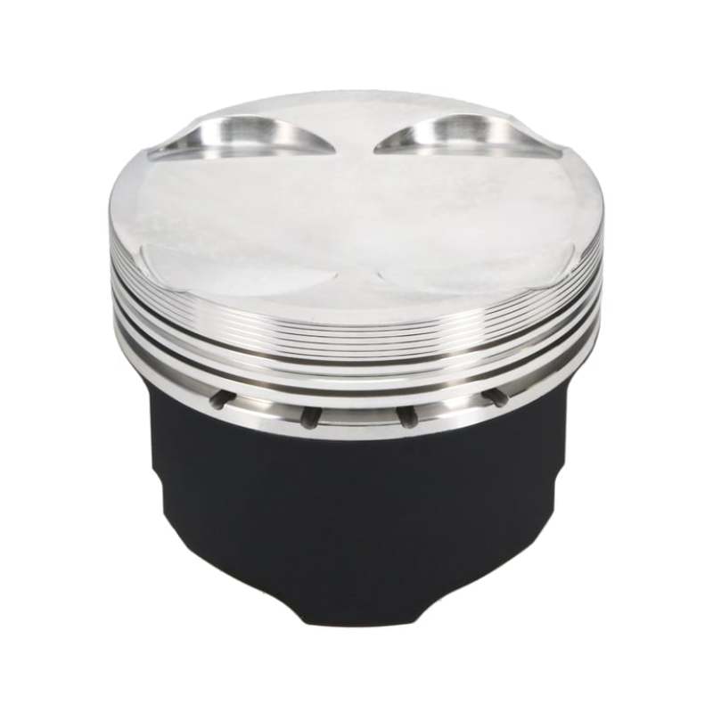 Wiseco Alfa Romeo AR3055-33  87.5mm Bore (+.5mm) 10:1 CR Pistons (Inc Rings) KE231M875 KE231M875 Photo - out of package
