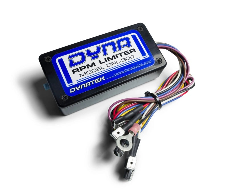 Dynatek DYN Rev Limiter Programmers & Chips Programmers & Tuners main image