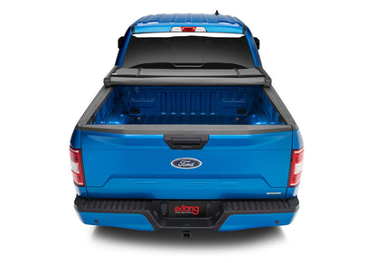 Extang 15-20 Ford F150 (6 1/2 ft Bed) Trifecta ALX 90480 90480 Photo - Mounted
