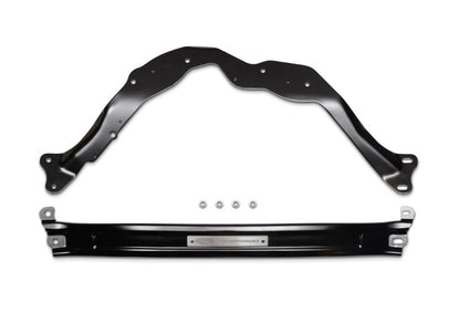 Ford Performance Parts S550 Ford Performance Strut Tower Brace M-20201-MA Photo - Unmounted