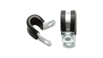 Vibrant Cushion Clamps for 1in (-16AN) Hose - Pack of 10 17195 Photo - Primary