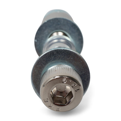 BLOX Racing Short Shifter - 1988-2000 Honda Civic; 1990-1993 Acura Integra, Single BXAC-00300 User 1