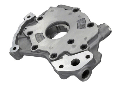 Ford Performance Parts 4.6L High Volume Oil Pump and Pickup Tube M-6600-D46 Photo - Unmounted