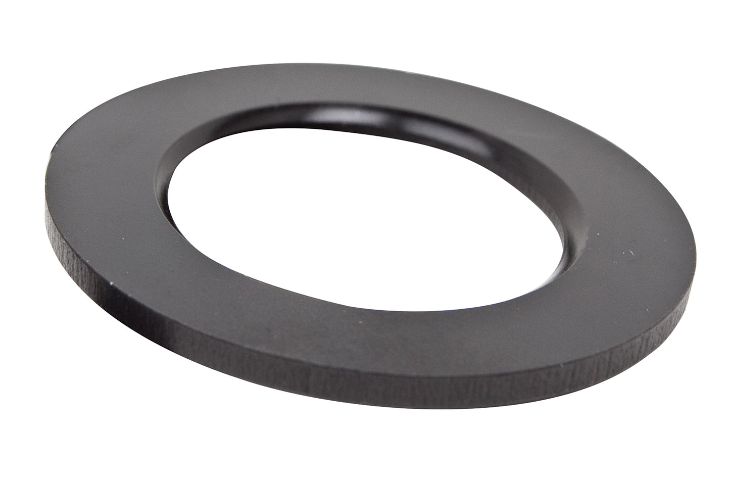 Peterson Fluid Systems Guide Washer 3.500 x 1/8 06-0714