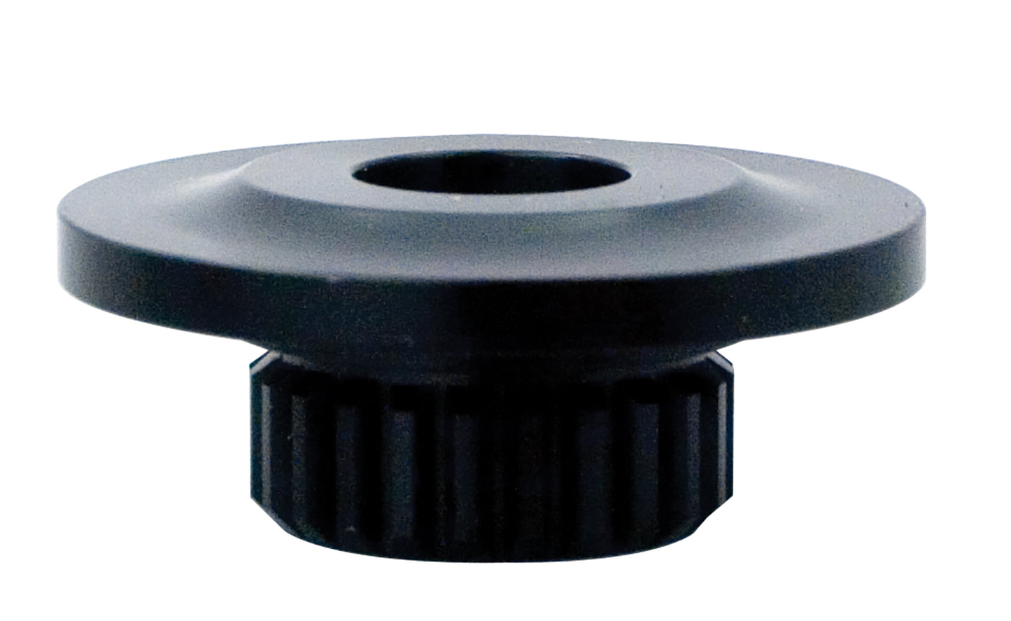 Peterson Fluid Systems Driver Washer Cap 2.750 06-0727