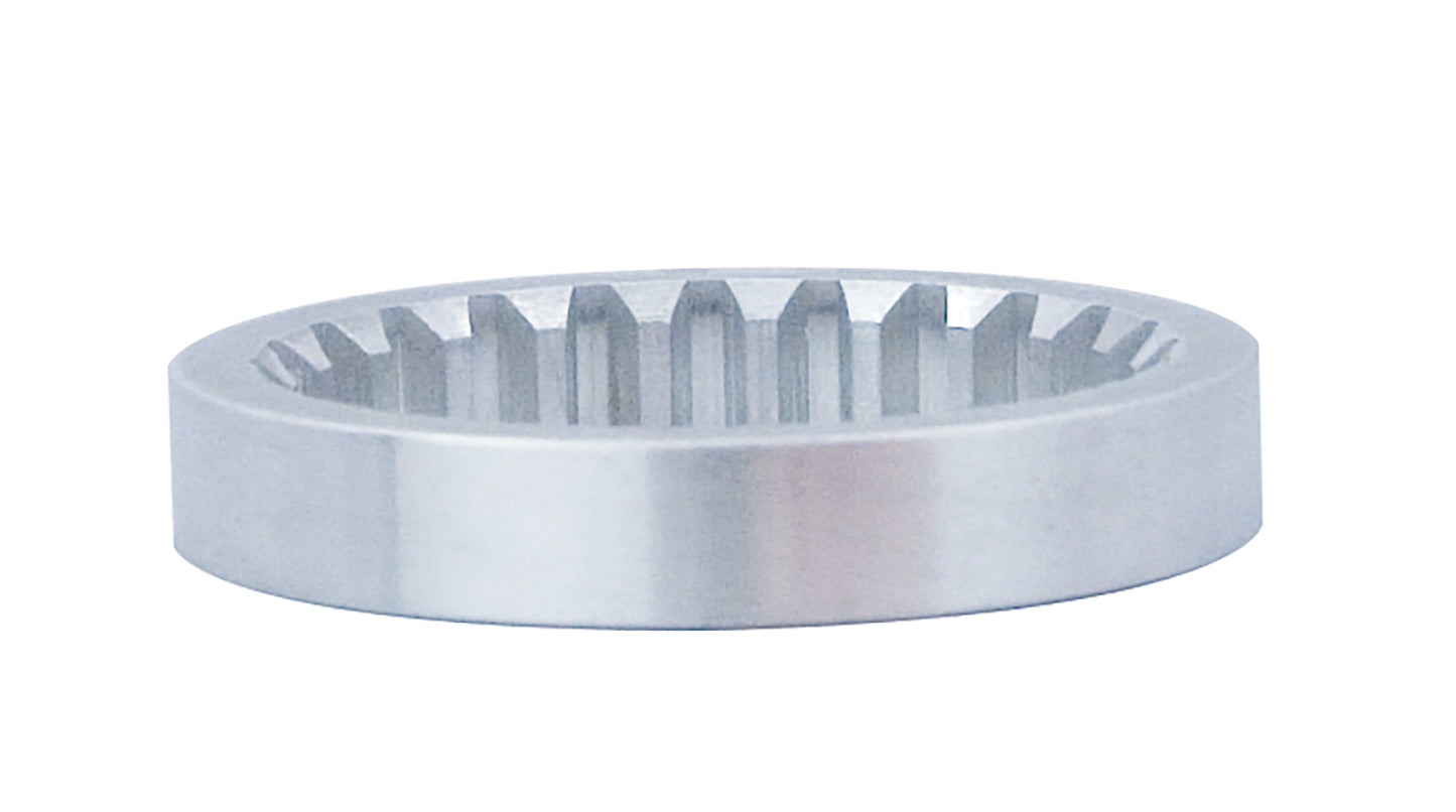 Peterson Fluid Systems Spacer 1/2 Spline Drive 06-0742