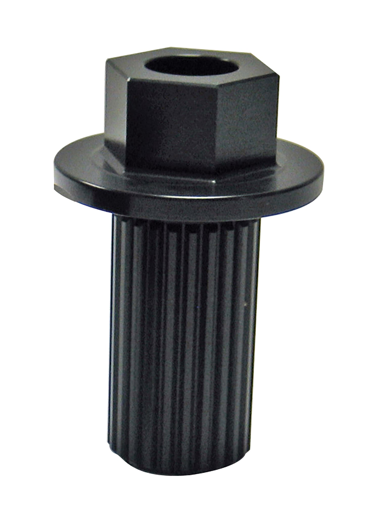Peterson Fluid Systems Drive Washer Nut 2.250 x 2.750 06-0761