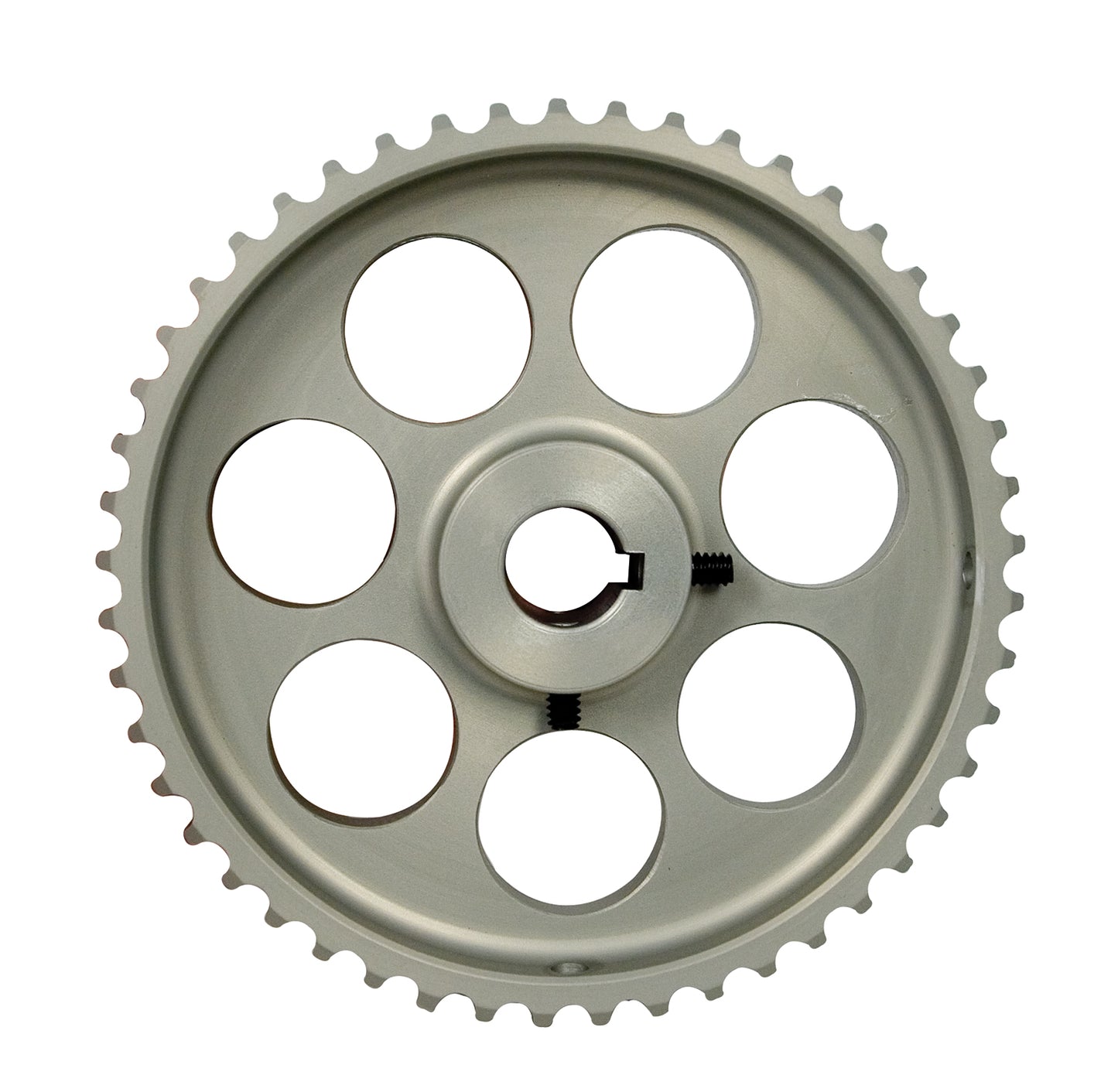 Peterson Fluid Systems HTD Pulley 39 Tooth 1 Wide LW 06-1339