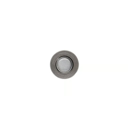 ProX 22x54.00mm CR125 88-07 Big End Pin 06.2254