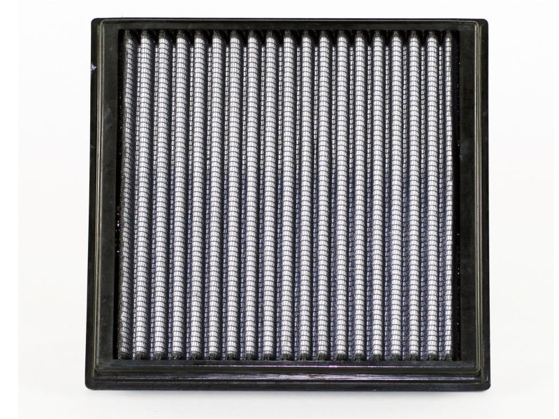 aFe  POWER 31-10203 Magnum FLOW Pro DRY S Air Filter 31-10203 Photo - Unmounted