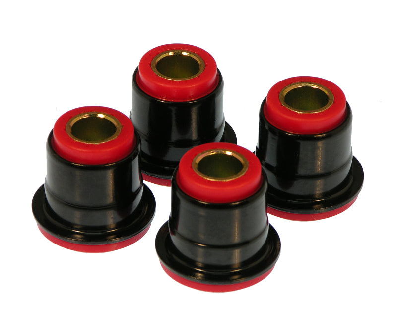 Prothane Suspension Control Arm Bushing 7-278 Photo - Primary
