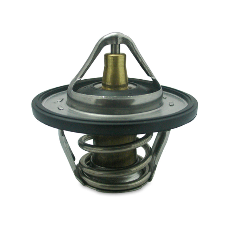 Mishimoto Racing Thermostat 01-07 Mitsubishi Lancer and EVO MMTS-EVO-01 Photo - Primary