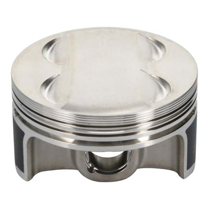 Wiseco Honda J32 +4cc Dome 89.5mm Bore Piston Kit K740M895 K740M895 User 6