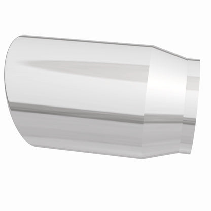 Magnaflow Tip 1-Pk Re 5.00 X 8.00 4.00 Id 35148 35148 360 Degree Image Set
