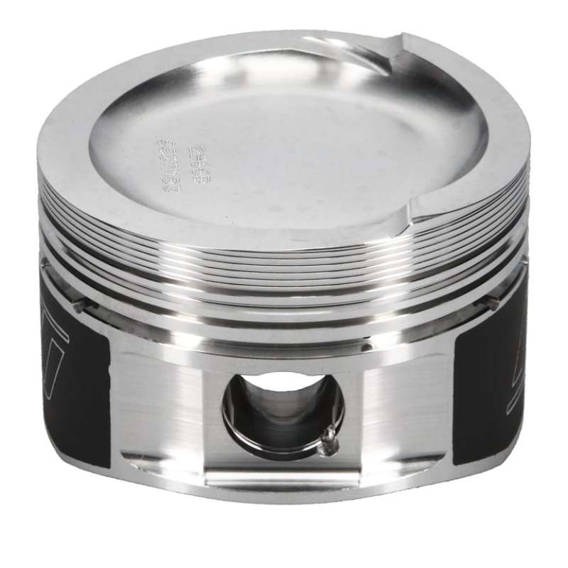 Wiseco VW VR6 2.8L 10.5:1 83mm Piston Shelf Stock Kit K607M83 K607M83 User 2
