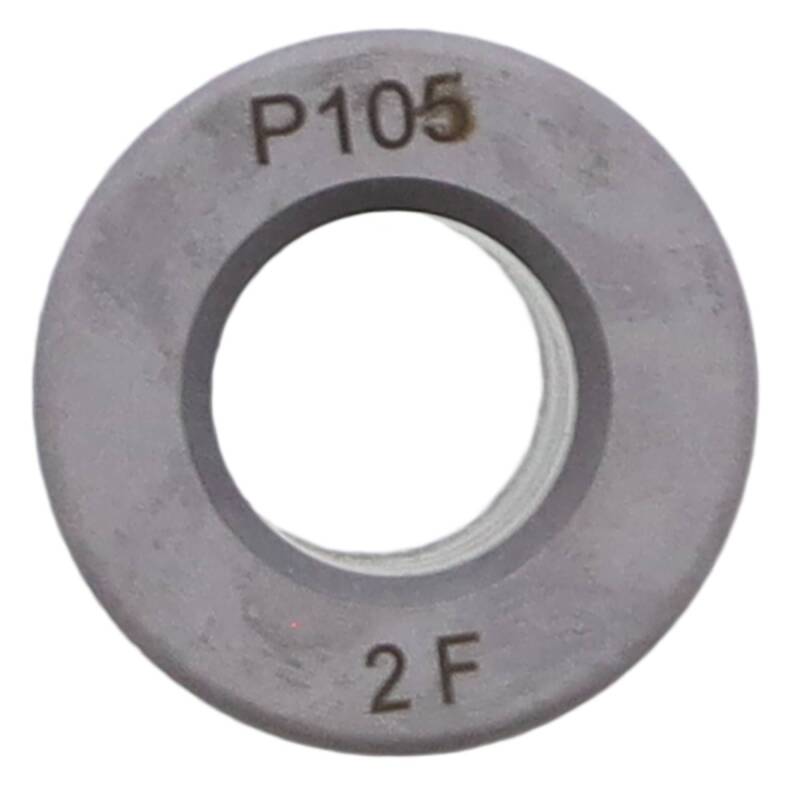 Hot Rods Crank Pin - 11 x 22 x 46.5 P105 P105 Photo - Primary