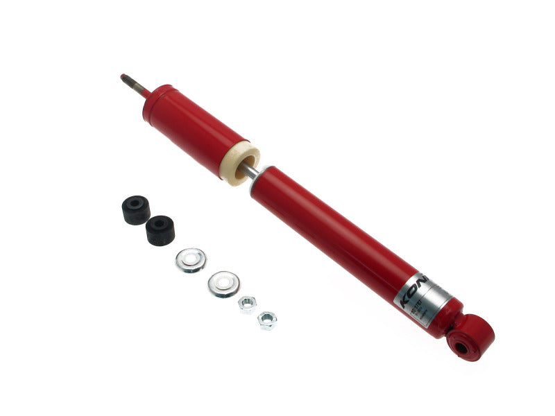 Koni Shock Absorber 80 1787 Photo - Primary
