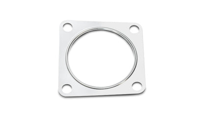 Vibrant Discharge Flange Gasket for K03/K04 4 Bolt 1444G Photo - Primary