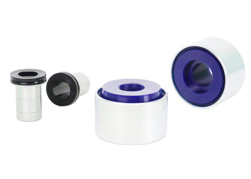 Superpro Front Control Arm Bushing Kit SPF4695K SPF4695K Photo - Primary
