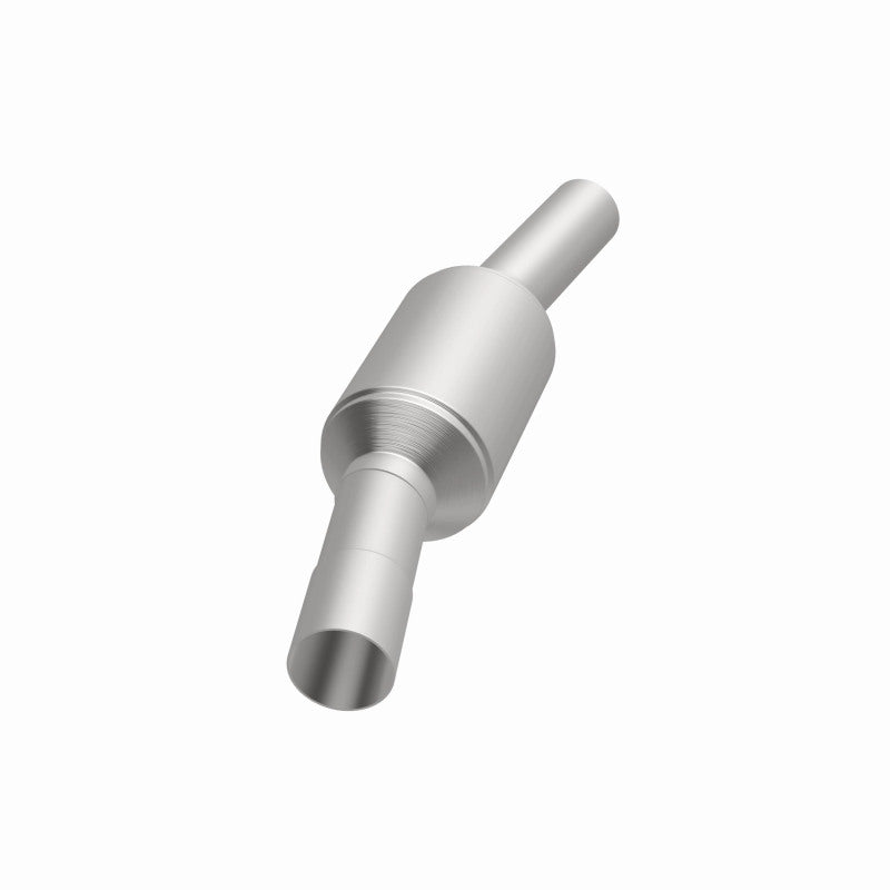 MagnaFlow California Grade CARB Compliant Direct-Fit Catalytic Converter 3391432 360 Degree Image Set